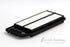 AG1186 Air Filter D (GUD)