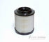 AG1286R Air Filter (GUD)