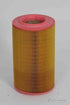 AG1328R Air Filter (GUD)