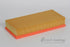 AG1334 Air Filter 1.3/1.5 2000-05 (GUD)
