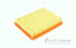 AG1341 Air Filter Sonata/Trajet Magentis (GUD)