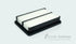 AG1388 Air Filter (GUD)