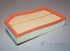 AG1409 Air Filter Xc70/Xc90 (GUD)