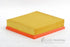 AG1417 Air Filter Clio Iii (GUD)