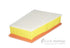 AG1421 Air Filter Renault Megane/Scenic Iii (GUD)