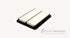 AG1436 Air Filter Sorrento (GUD)