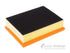 AG1437 Air Filter Citroen C4/Peugeot 307 (GUD)