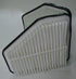 AG1445 Air Filter Rav 4 (GUD)