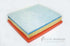 AG1446 Air Filter Interstar/Opel Movano (GUD)