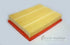 AG1458 Air Filter Bls/ 9-3 Series Ii (GUD)