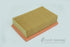 AG1461 Air Filter Laguna I (GUD)