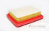 AG1462 Air Filter Jimny 1.3I (GUD)