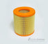 AG1464 Air Filter Audi A6 2.0 (GUD)