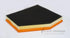 AG1465 Air Filter 520D (GUD)