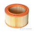 AG1467 Air Filter Sj Series (GUD)
