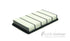 AG1491 Air Filter Mazda Rx8 (GUD)