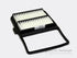 AG1494 Air Filter Prius (GUD)