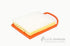 AG1500 Air Filter Peugeot 207 (GUD)