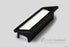 AG1511 Air Filter Hyundai I10 (GUD)
