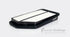AG1512 Air Filter Honda Civic 2.2 Cdti (GUD)