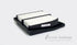 AG1530 Air Filter Honda Accord (GUD)
