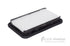 AG1531 Air Filter Suzuki Swift (GUD)
