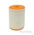 AG1540 Air Filter Audi A6/ A7 (GUD)