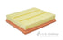 AG1563 Air Filter Bmw 1 Series/ 3 Series (GUD)