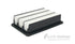 AG1574 Air Filter Hyundai Sante Fe (GUD)