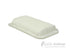 AG1592 Air Filter Diahatsu Terios (GUD)