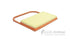 AG1692 Air Filter Vw Up (GUD)