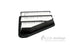 AG1701 Air Filter Honda Civic 2.2Cdti (GUD)