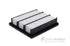 AG1719 Air Filter Hyundai Azera 3.3 V6 (GUD)