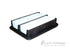 AG1723 Air Filter Mazda 2 Skyactiv 2015-On (GUD)