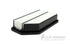 AG1728 Air Filter Kia Soul Ii 1.6 Crdi (GUD)