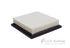 AG1774 Air Filter Dodge (GUD)