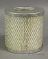 AG1810 Hd Air Filter Industrial Applications (GUD)