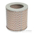 AG1813 Hd Air Filter Industrial Applications (GUD)