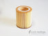 AG1814 Hd Air Filter Ingersol-Rand (GUD)