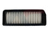 Air Filter Insert for Suzuki Celerio 1.0 K10C / K10B – AG1926