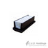 Air Filter Insert for Suzuki Celerio 1.0 K10C / K10B – AG1926