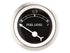 Auto Gauge Fuel Level 52mm