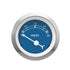 Autogauge 52mm Volt Gauge (Blue Face)