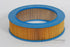 AG405 Hd Air Filter Ford (GUD)