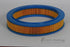 AG673 Air Filter Opel (GUD)