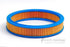 AG697 Air Filter Ford (GUD)