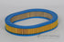 AG700 Air Filter Mazda/Ford (GUD)