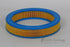 AG757 Air Filter Opel/Chev Super-Ag459 (GUD)