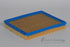 AG760 Air Filter Opel (GUD)