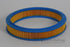 AG775 Air Filter Ford/Mazda (GUD)